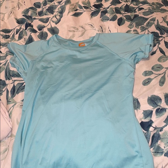 Random - Picture 12 of 13